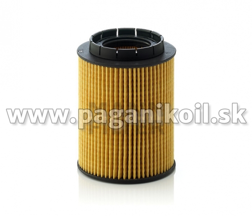 MANN HU 932/7 x