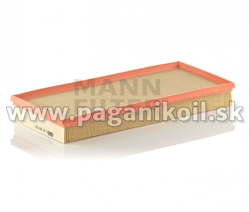 MANN C 40 163