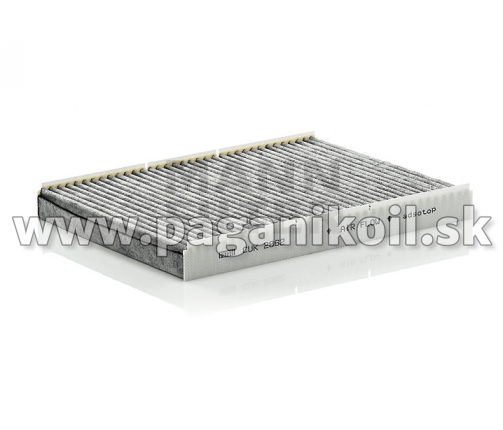 MANN CUK 2862