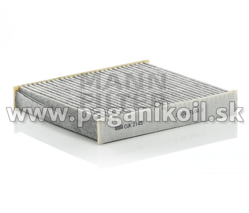 MANN CUK 2145
