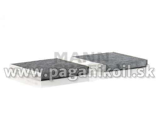 MANN CUK 19 004