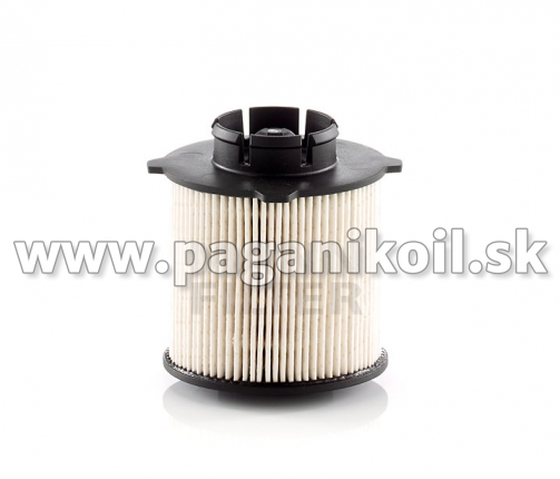 MANN PU 9001 x