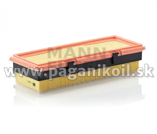 MANN C 2771