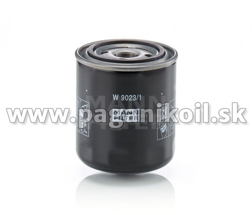 MANN W 9023/1