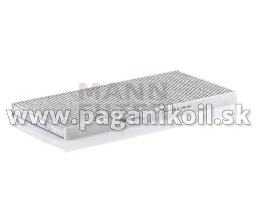 MANN CUK 4594