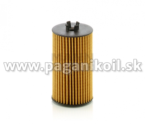 MANN HU 6019 z
