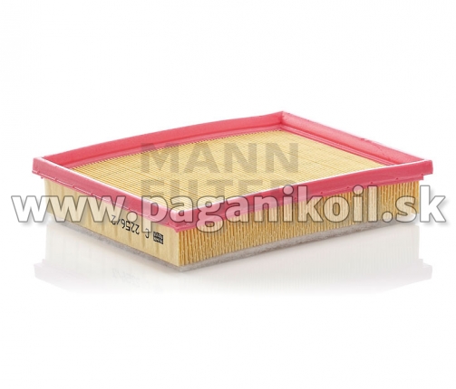MANN C 2256/2