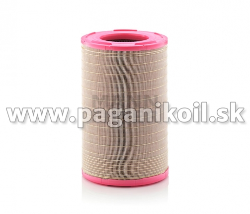 MANN C 30 1353