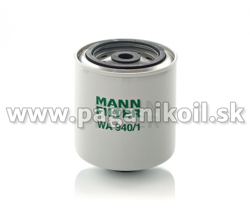 MANN WA 940/1