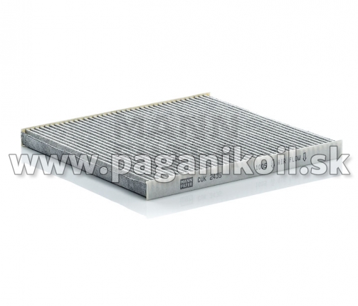 MANN CUK 2435