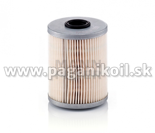 MANN P 733/1 x