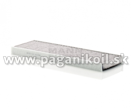 MANN CUK 45 004