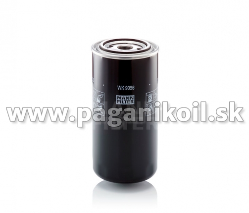 MANN WK 9056