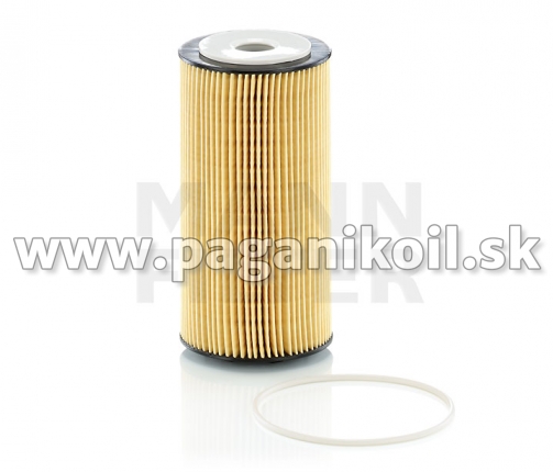 MANN H 11 006 z