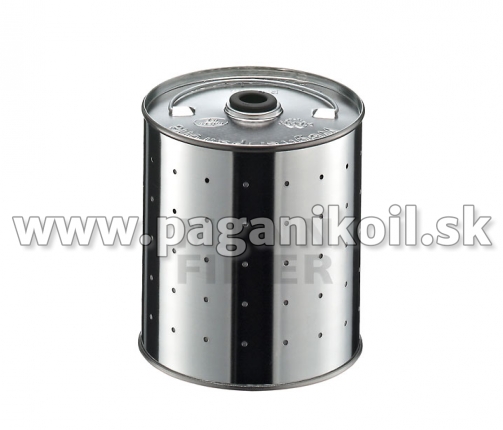 MANN PF 1155 x