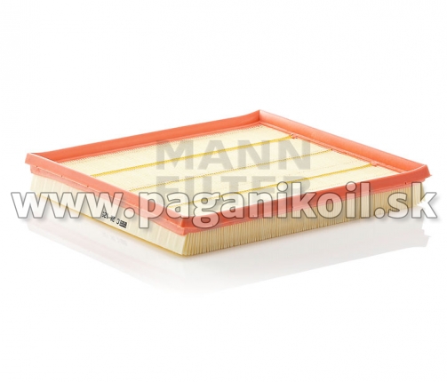 MANN C 28 125