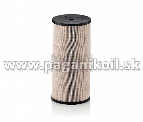 MANN PFU 19 326 x