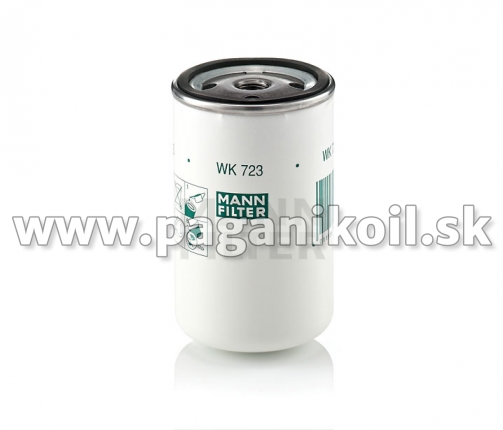 MANN WK 723
