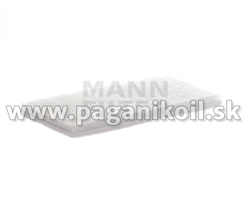 MANN CU 2603 (10)