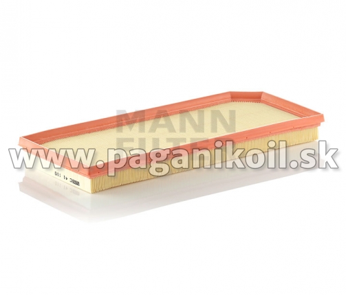 MANN C 41 110