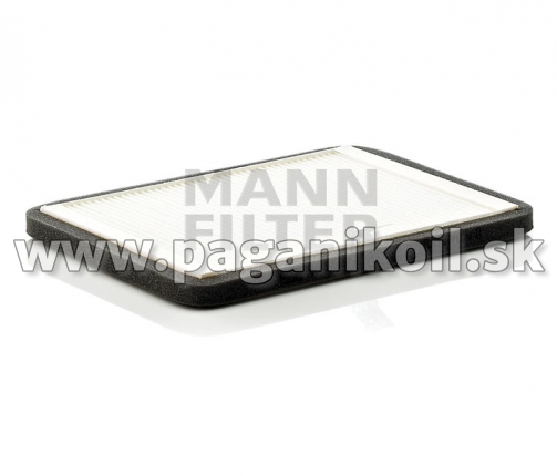 MANN CUK 2424