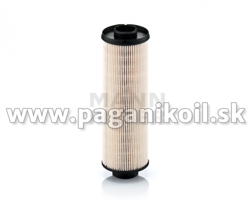 MANN PU 850 x