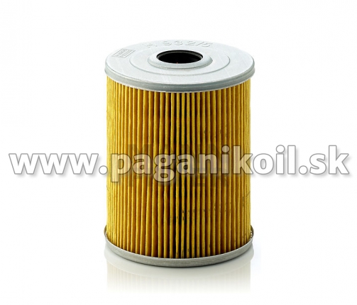MANN H 932/5 x