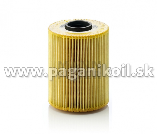 MANN HU 926/4 x