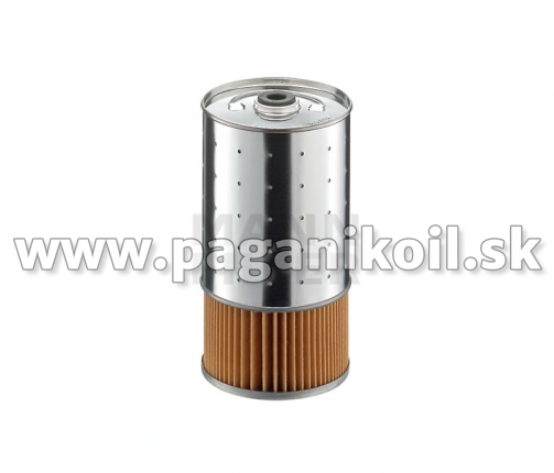 MANN PF 1050/1 n