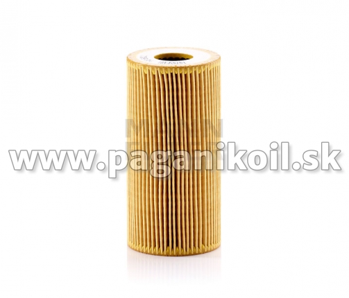 MANN HU 6011 z