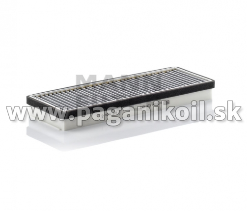MANN CUK 3823
