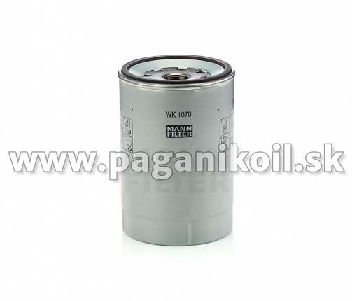 MANN WK 1070 x