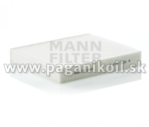MANN CU 2440