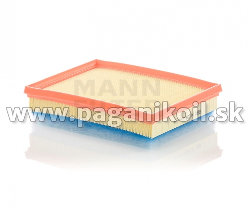 MANN C 24 036