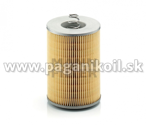MANN H 1275 x