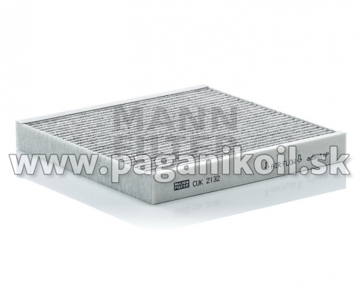 MANN CUK 2132