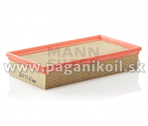 MANN C 31 144