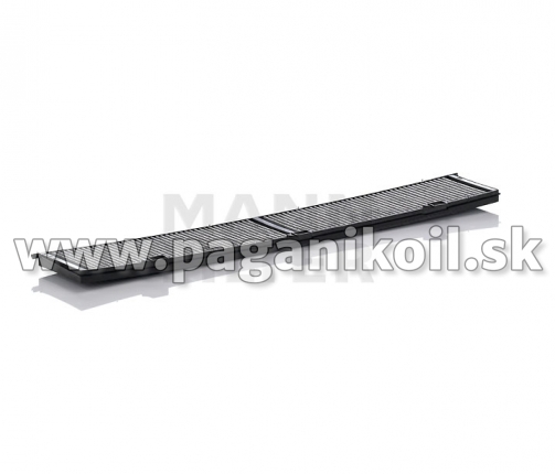 MANN CUK 8430