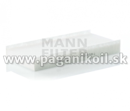 MANN CU 3240