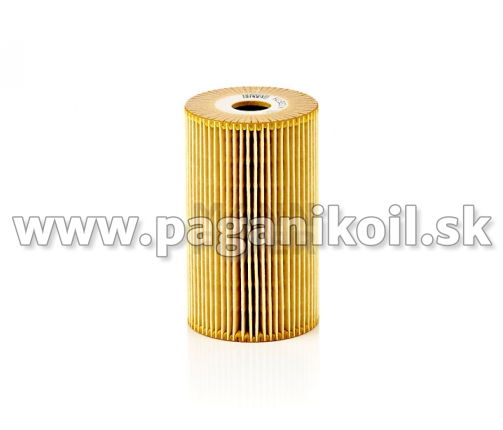 MANN HU 932/4 x