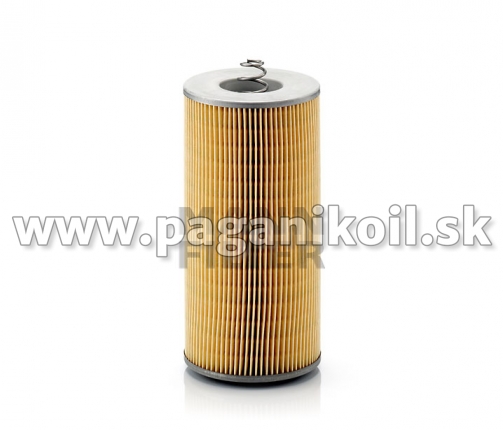 MANN H 12 110/2 x