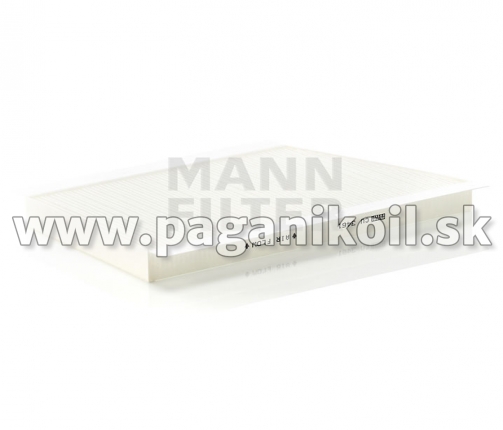 MANN CU 3461