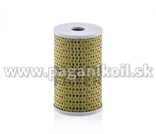 MANN H 932/2 t
