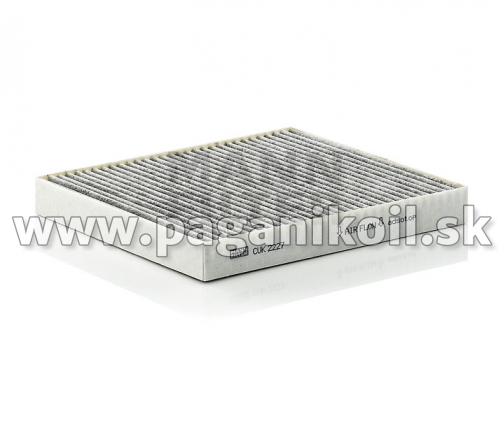 MANN CUK 2227