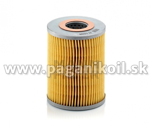 MANN H 1038