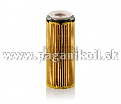 MANN HU 720/3 x