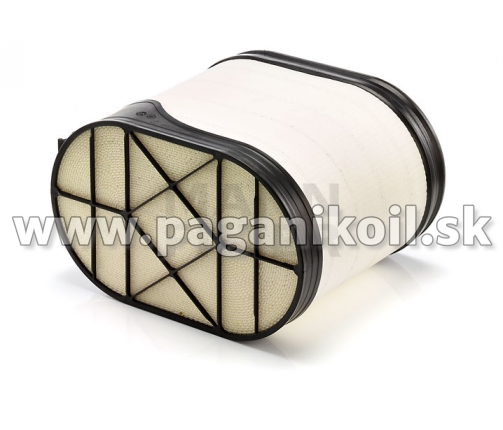 MANN CP 33 540