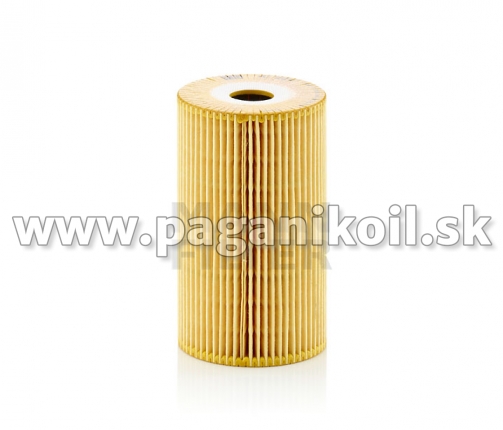 MANN HU 932/4 n