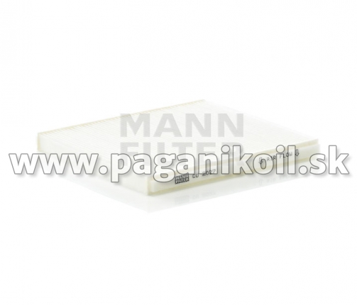 MANN CU 2027