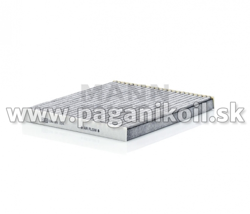 MANN CUK 24 004